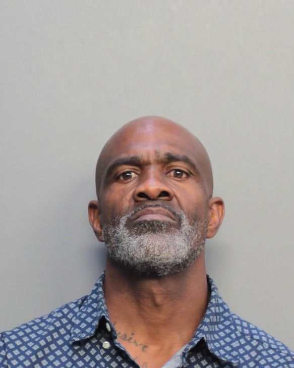 Isaac Girtman Info, Photos, Data, and More / Isaac Girtman TriCountyBusts / Is Isaac Girtman on Social Media Like Facebook, Instagram abd Twitter?