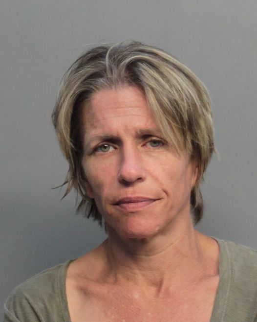 Randi Vogel Info, Photos, Data, and More / Randi Vogel TriCountyBusts / Is Randi Vogel on Social Media Like Facebook, Instagram abd Twitter?