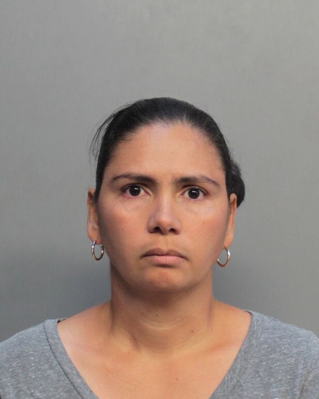 Magdalena Barraza Info, Photos, Data, and More / Magdalena Barraza TriCountyBusts / Is Magdalena Barraza on Social Media Like Facebook, Instagram abd Twitter?