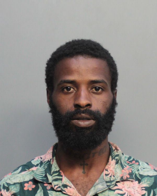 Deandre Thompson Info, Photos, Data, and More / Deandre Thompson TriCountyBusts / Is Deandre Thompson on Social Media Like Facebook, Instagram abd Twitter?