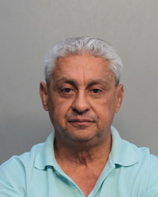 Jose Rodriguez Info, Photos, Data, and More / Jose Rodriguez TriCountyBusts / Is Jose Rodriguez on Social Media Like Facebook, Instagram abd Twitter?