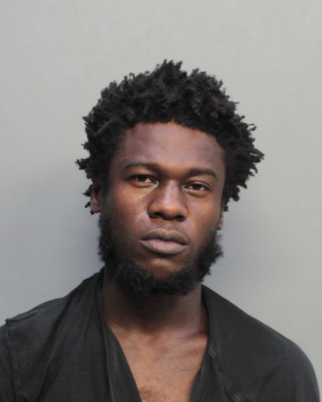 Anthony Clark Info, Photos, Data, and More / Anthony Clark TriCountyBusts / Is Anthony Clark on Social Media Like Facebook, Instagram abd Twitter?