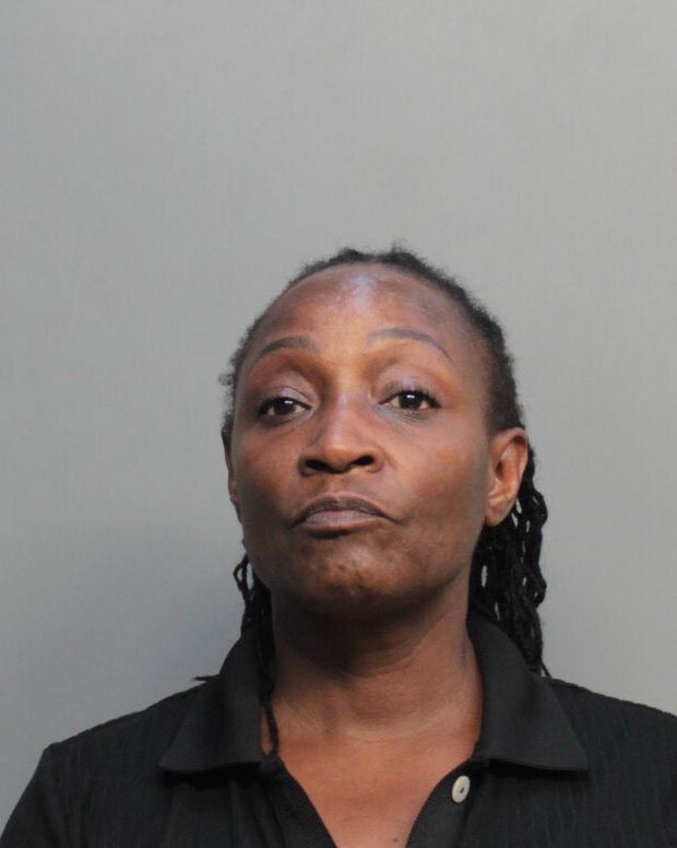 Angela Brown Info, Photos, Data, and More / Angela Brown TriCountyBusts / Is Angela Brown on Social Media Like Facebook, Instagram abd Twitter?