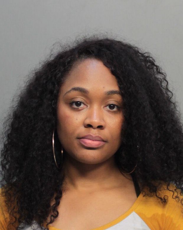 Jmya Butler Info, Photos, Data, and More / Jmya Butler TriCountyBusts / Is Jmya Butler on Social Media Like Facebook, Instagram abd Twitter?