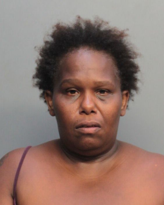 Katrina Atkins Info, Photos, Data, and More / Katrina Atkins TriCountyBusts / Is Katrina Atkins on Social Media Like Facebook, Instagram abd Twitter?