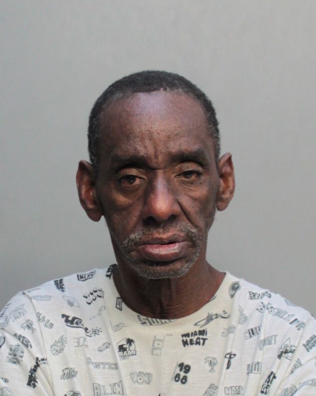 Alex Robertson Info, Photos, Data, and More / Alex Robertson TriCountyBusts / Is Alex Robertson on Social Media Like Facebook, Instagram abd Twitter?