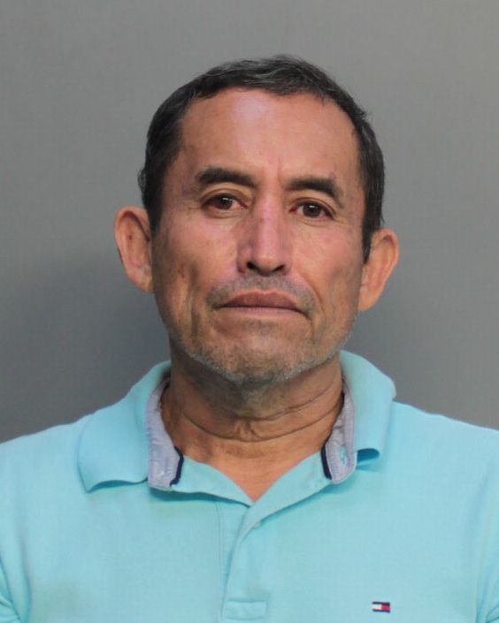 Mario Arueo Info, Photos, Data, and More / Mario Arueo TriCountyBusts / Is Mario Arueo on Social Media Like Facebook, Instagram abd Twitter?