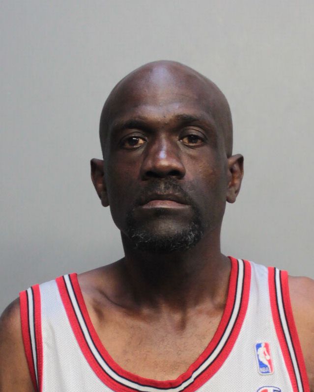 James Wilson Info, Photos, Data, and More / James Wilson TriCountyBusts / Is James Wilson on Social Media Like Facebook, Instagram abd Twitter?