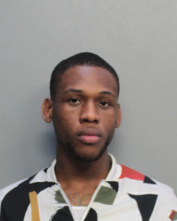 Traebrent Hughes Info, Photos, Data, and More / Traebrent Hughes TriCountyBusts / Is Traebrent Hughes on Social Media Like Facebook, Instagram abd Twitter?