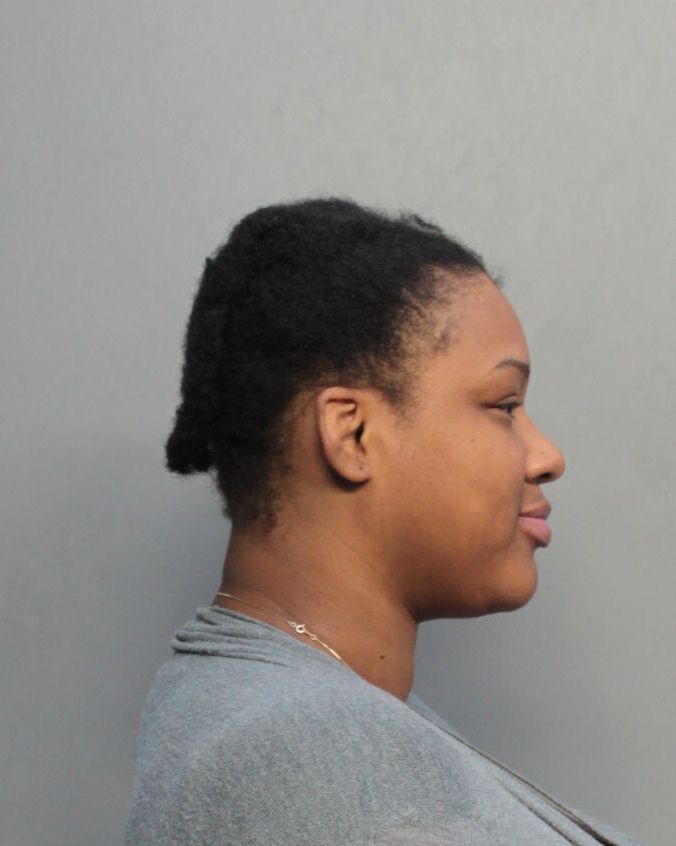 Ashley Phillips Info, Photos, Data, and More / Ashley Phillips TriCountyBusts / Is Ashley Phillips on Social Media Like Facebook, Instagram abd Twitter?