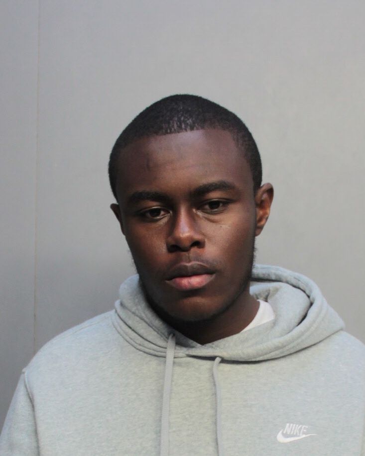 Ashton Jones Info, Photos, Data, and More / Ashton Jones TriCountyBusts / Is Ashton Jones on Social Media Like Facebook, Instagram abd Twitter?