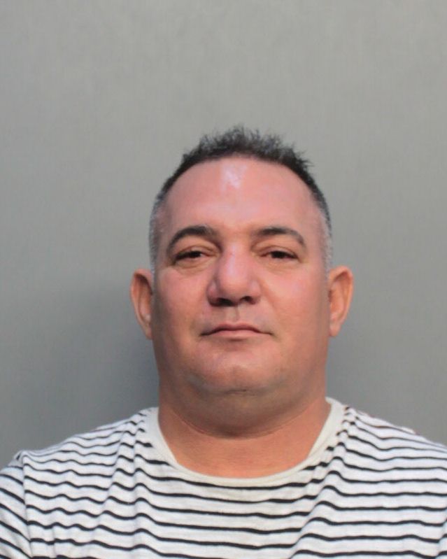 Adalberto Cabrera Info, Photos, Data, and More / Adalberto Cabrera TriCountyBusts / Is Adalberto Cabrera on Social Media Like Facebook, Instagram abd Twitter?