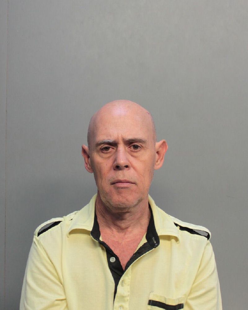 Raul Albervazquez Info, Photos, Data, and More / Raul Albervazquez TriCountyBusts / Is Raul Albervazquez on Social Media Like Facebook, Instagram abd Twitter?