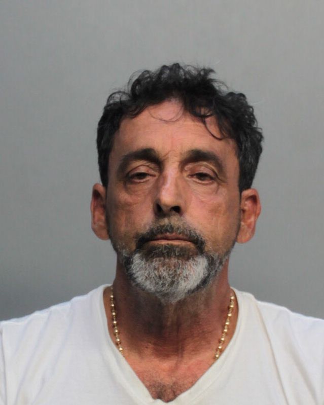 Lazaro Alvarino Torne Info, Photos, Data, and More / Lazaro Alvarino Torne TriCountyBusts / Is Lazaro Alvarino Torne on Social Media Like Facebook, Instagram abd Twitter?