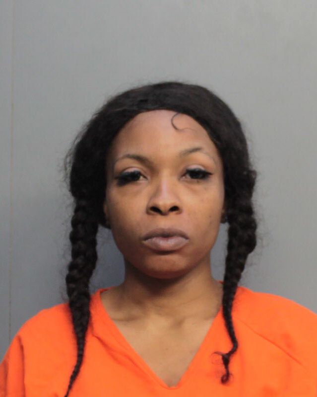 Patrice Reynolds Info, Photos, Data, and More / Patrice Reynolds TriCountyBusts / Is Patrice Reynolds on Social Media Like Facebook, Instagram abd Twitter?