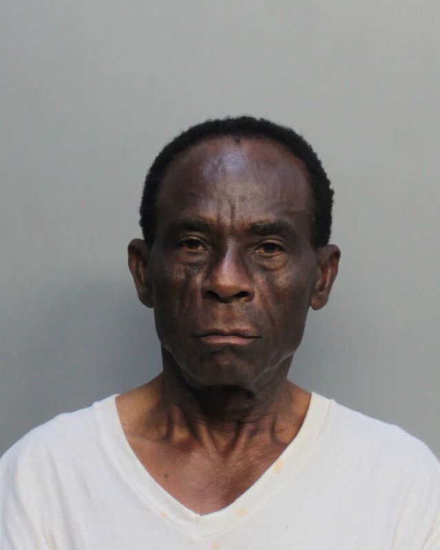 Abel Desir Info, Photos, Data, and More / Abel Desir TriCountyBusts / Is Abel Desir on Social Media Like Facebook, Instagram abd Twitter?