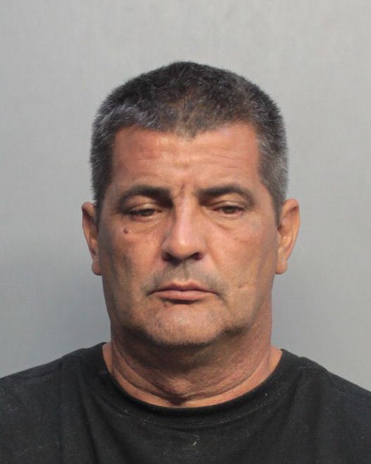 Ivan Balmaceda Info, Photos, Data, and More / Ivan Balmaceda TriCountyBusts / Is Ivan Balmaceda on Social Media Like Facebook, Instagram abd Twitter?