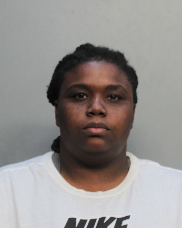 Danielle Bostick Info, Photos, Data, and More / Danielle Bostick TriCountyBusts / Is Danielle Bostick on Social Media Like Facebook, Instagram abd Twitter?