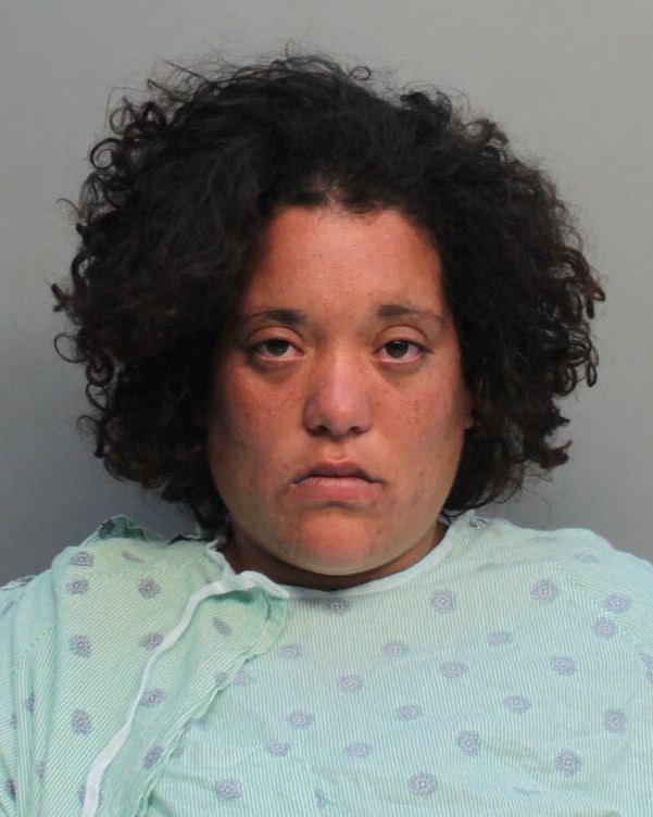 Zugelis Mojica Info, Photos, Data, and More / Zugelis Mojica TriCountyBusts / Is Zugelis Mojica on Social Media Like Facebook, Instagram abd Twitter?