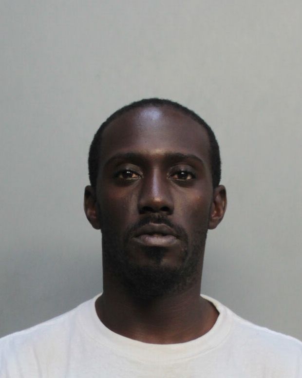 Charles Gaines Info, Photos, Data, and More / Charles Gaines TriCountyBusts / Is Charles Gaines on Social Media Like Facebook, Instagram abd Twitter?