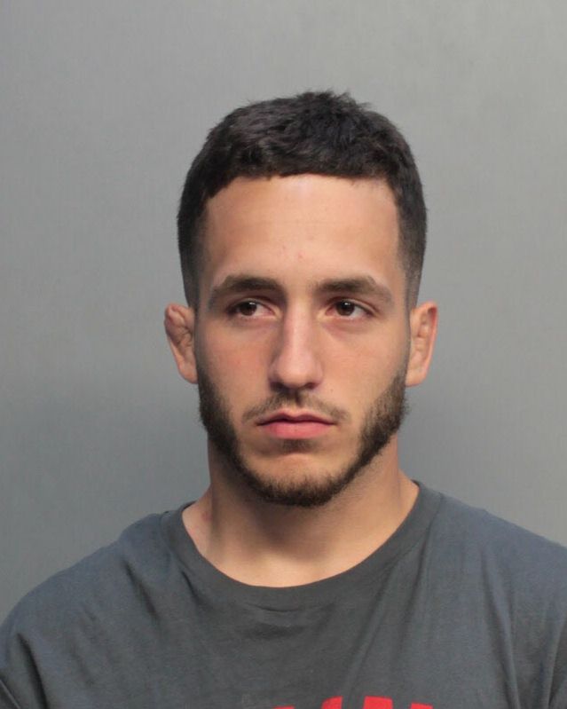 Tyler Smythe Info, Photos, Data, and More / Tyler Smythe TriCountyBusts / Is Tyler Smythe on Social Media Like Facebook, Instagram abd Twitter?