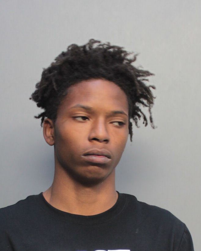 Michael Nicholson Info, Photos, Data, and More / Michael Nicholson TriCountyBusts / Is Michael Nicholson on Social Media Like Facebook, Instagram abd Twitter?