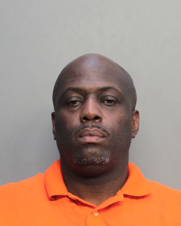 Raymond Mackey Info, Photos, Data, and More / Raymond Mackey TriCountyBusts / Is Raymond Mackey on Social Media Like Facebook, Instagram abd Twitter?