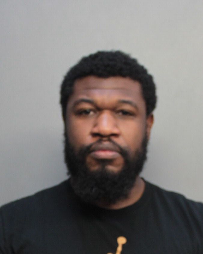 Garvin Duncan Info, Photos, Data, and More / Garvin Duncan TriCountyBusts / Is Garvin Duncan on Social Media Like Facebook, Instagram abd Twitter?