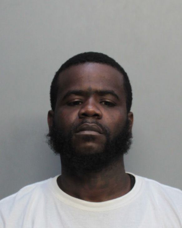 Nathaniel Basden Info, Photos, Data, and More / Nathaniel Basden TriCountyBusts / Is Nathaniel Basden on Social Media Like Facebook, Instagram abd Twitter?