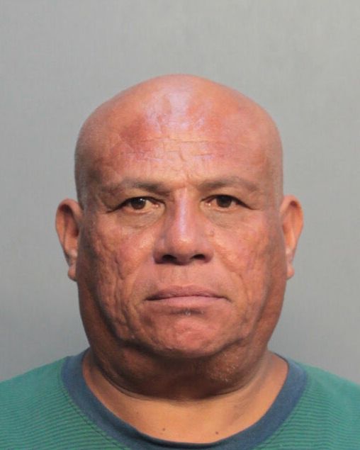 Rigo Mendoza Info, Photos, Data, and More / Rigo Mendoza TriCountyBusts / Is Rigo Mendoza on Social Media Like Facebook, Instagram abd Twitter?