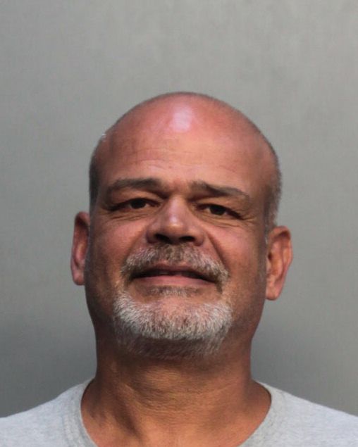 Emilio Abreu Info, Photos, Data, and More / Emilio Abreu TriCountyBusts / Is Emilio Abreu on Social Media Like Facebook, Instagram abd Twitter?