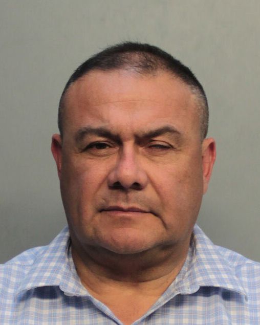 Jaime Sepulveda Info, Photos, Data, and More / Jaime Sepulveda TriCountyBusts / Is Jaime Sepulveda on Social Media Like Facebook, Instagram abd Twitter?