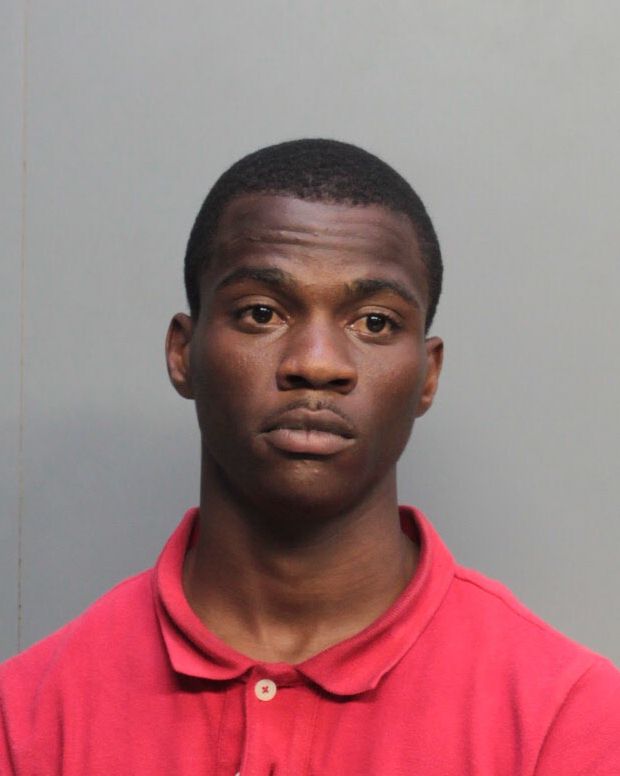 Bruce Williams Info, Photos, Data, and More / Bruce Williams TriCountyBusts / Is Bruce Williams on Social Media Like Facebook, Instagram abd Twitter?