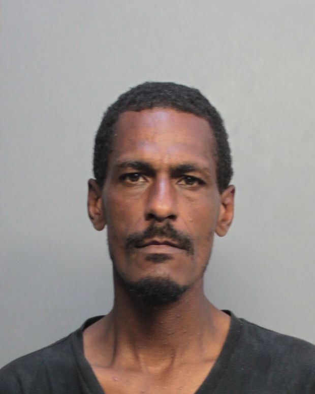 Jemall Gordon Info, Photos, Data, and More / Jemall Gordon TriCountyBusts / Is Jemall Gordon on Social Media Like Facebook, Instagram abd Twitter?