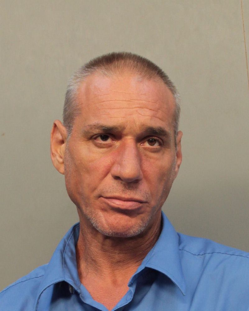 Kenneth Bradley Info, Photos, Data, and More / Kenneth Bradley TriCountyBusts / Is Kenneth Bradley on Social Media Like Facebook, Instagram abd Twitter?