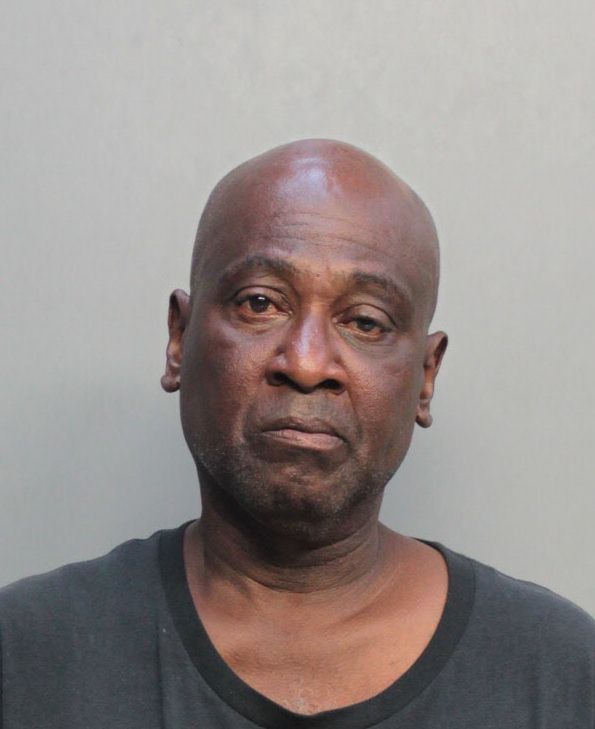 Lawrence Brantley Info, Photos, Data, and More / Lawrence Brantley TriCountyBusts / Is Lawrence Brantley on Social Media Like Facebook, Instagram abd Twitter?