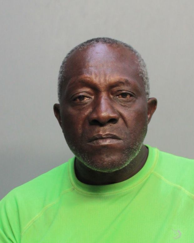 Cornelius Wright Info, Photos, Data, and More / Cornelius Wright TriCountyBusts / Is Cornelius Wright on Social Media Like Facebook, Instagram abd Twitter?