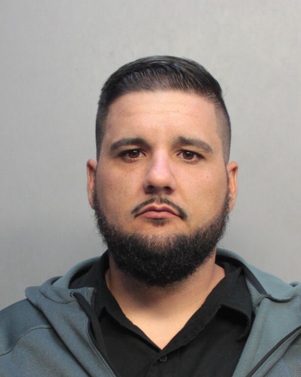 Randy Rodriguez Info, Photos, Data, and More / Randy Rodriguez TriCountyBusts / Is Randy Rodriguez on Social Media Like Facebook, Instagram abd Twitter?