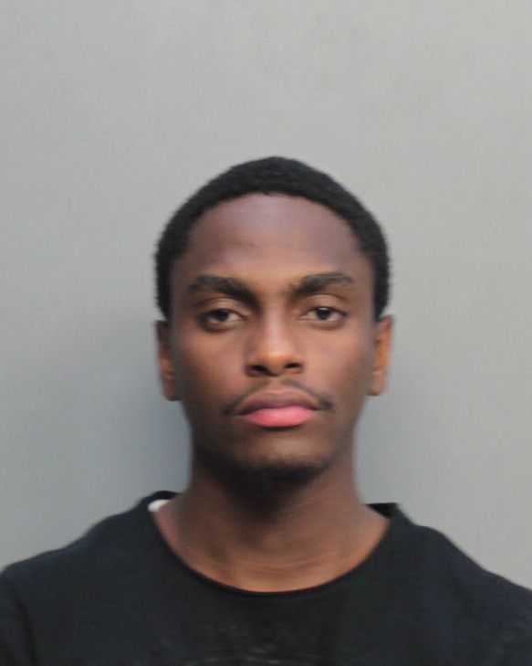 Edward Powell Info, Photos, Data, and More / Edward Powell TriCountyBusts / Is Edward Powell on Social Media Like Facebook, Instagram abd Twitter?