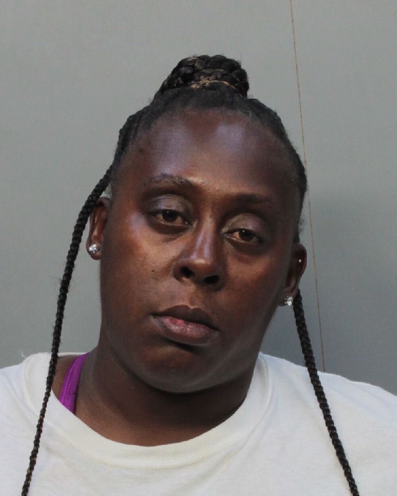 Rekia Johnson Info, Photos, Data, and More / Rekia Johnson TriCountyBusts / Is Rekia Johnson on Social Media Like Facebook, Instagram abd Twitter?