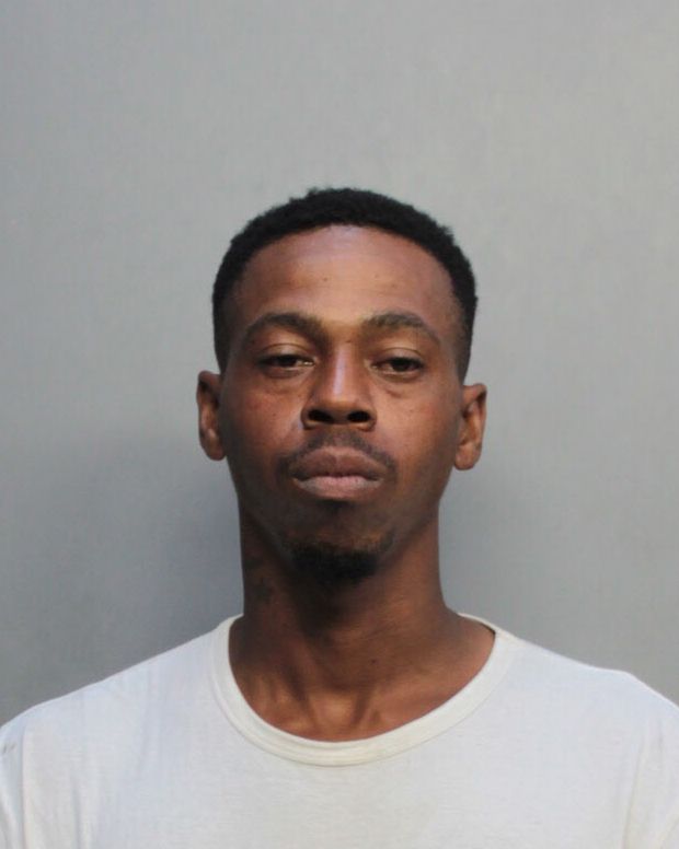 William Brown Info, Photos, Data, and More / William Brown TriCountyBusts / Is William Brown on Social Media Like Facebook, Instagram abd Twitter?