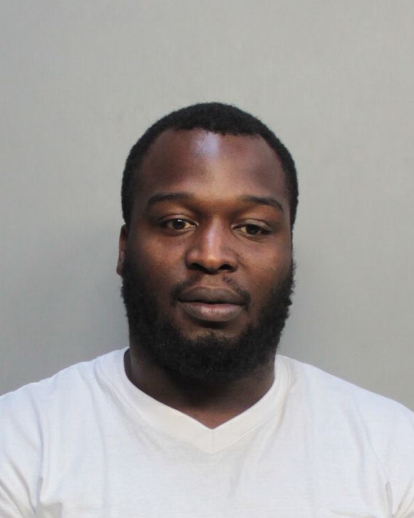 Delvin Hughes Info, Photos, Data, and More / Delvin Hughes TriCountyBusts / Is Delvin Hughes on Social Media Like Facebook, Instagram abd Twitter?