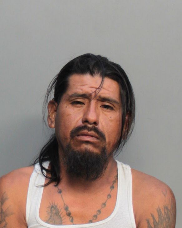 Juan Sanchez Info, Photos, Data, and More For Juan Sanchez / Is Juan Sanchez on Social Media Like Twitter & Facebook Juan Sanchez Info, Photos, Data, and More / Juan Sanchez TriCountyBusts / Is Juan Sanchez on Social Media Like Facebook, Instagram abd Twitter?