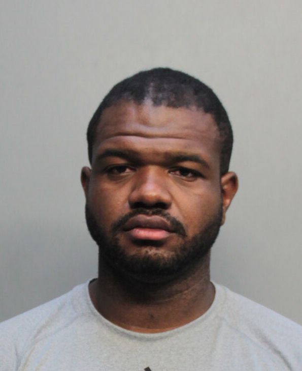 Christopher Brown Info, Photos, Data, and More / Christopher Brown TriCountyBusts / Is Christopher Brown on Social Media Like Facebook, Instagram abd Twitter?