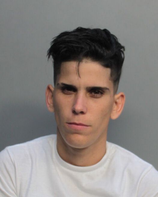 Rachel Romero-Milian Info, Photos, Data, and More / Rachel Romero-Milian TriCountyBusts / Is Rachel Romero-Milian on Social Media Like Facebook, Instagram abd Twitter?