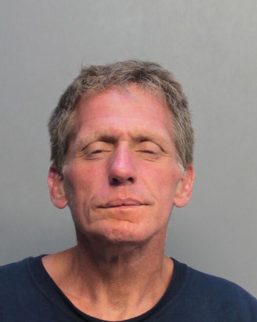 Ronald Siddall Info, Photos, Data, and More / Ronald Siddall TriCountyBusts / Is Ronald Siddall on Social Media Like Facebook, Instagram abd Twitter?