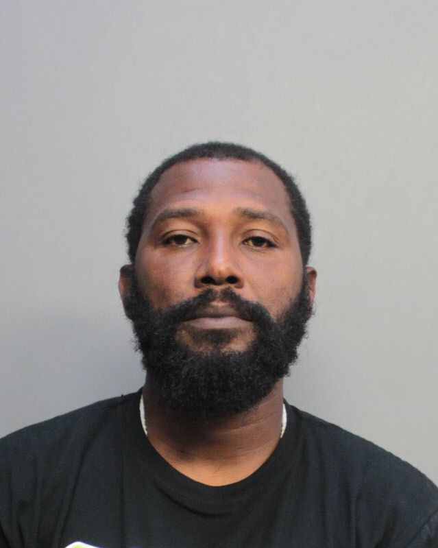 Charlie Williams Info, Photos, Data, and More / Charlie Williams TriCountyBusts / Is Charlie Williams on Social Media Like Facebook, Instagram abd Twitter?
