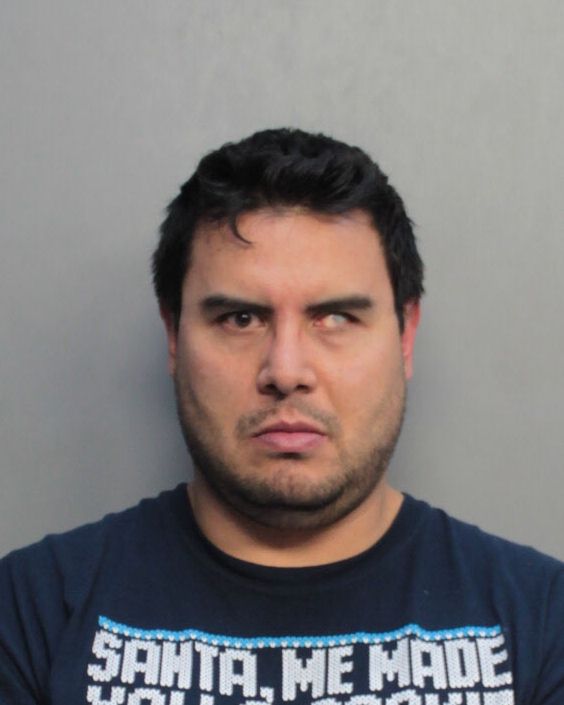 Diego Gonzalez Info, Photos, Data, and More / Diego Gonzalez TriCountyBusts / Is Diego Gonzalez on Social Media Like Facebook, Instagram abd Twitter?