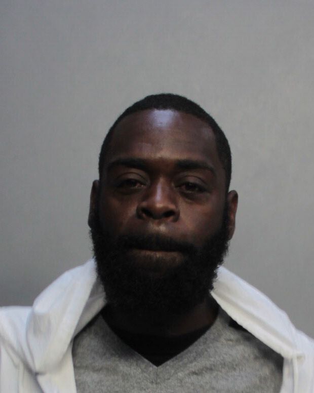 Juan Barnes Info, Photos, Data, and More / Juan Barnes TriCountyBusts / Is Juan Barnes on Social Media Like Facebook, Instagram abd Twitter?