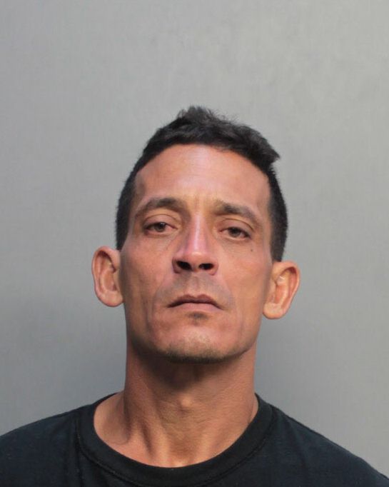 Joel Rodriguez Info, Photos, Data, and More / Joel Rodriguez TriCountyBusts / Is Joel Rodriguez on Social Media Like Facebook, Instagram abd Twitter?
